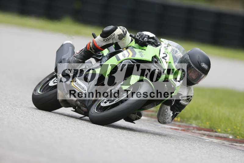 Archiv-2025/39 03.08.2025 TIMMOT ADR/Gruppe A/2267